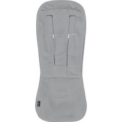 Cybex Κάλυμμα Καροτσιού Grey 522002336