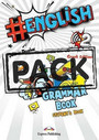 #English 2 #English 2