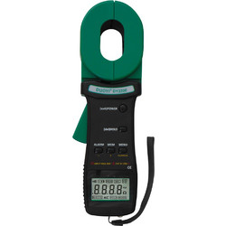 DY2200 DYI