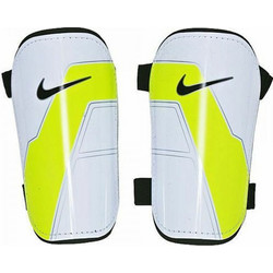 Nike Guard SP0241