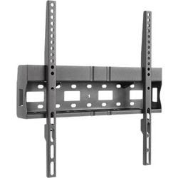 Brateck LP55-44FB2 Βάση Τηλεόρασης Τοίχου 32"-55" έως 35kg