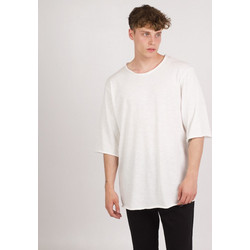 SHAIKKO MENS MAGROP T-SHIRT SKU000TT03-1818