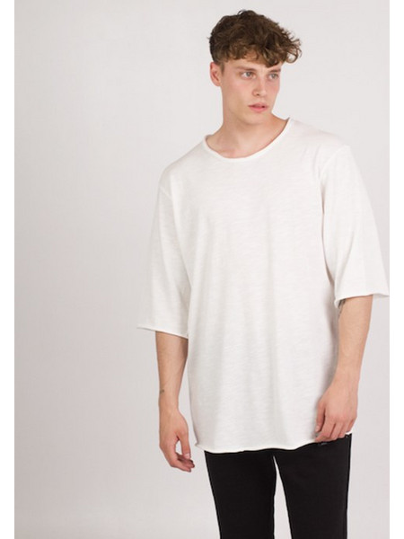 SHAIKKO MENS MAGROP T-SHIRT SKU000TT03-1818