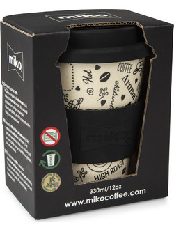 ΠΟΤΗΡΙ MIKO BAMBOO 33 cl