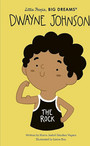 Dwayne Johnson Dwayne Johnson