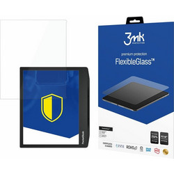 3mk FlexibleGlass 7H Tempered Glass (PocketBook Era)