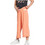 BodyTalk Παντελόνι Φόρμας 1231-702200-00332