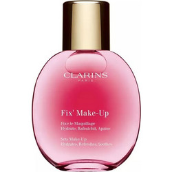 CLARINS FIX MAKE-UP makeup fixer 50 ml