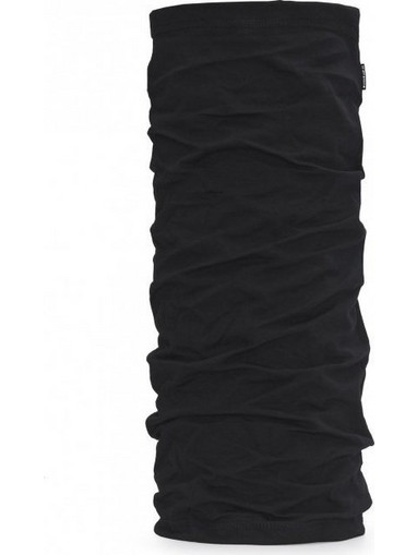 ICEPEAK U HANLONTOWN SCARF (58910300I-990) ΜΑΝΤΗΛΙ