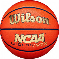 Wilson NCAA Legend VTX WZ2007401XB