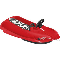 Hamax Sno Zebra 503517 snowshoes