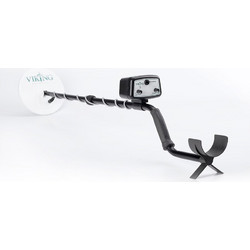 Viking Metal Detectors 5