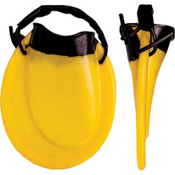 Finis Positive Drive