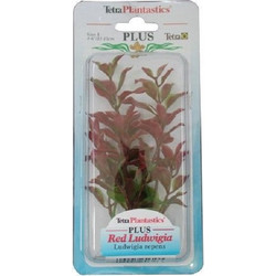 TETRA PLANTASTICS ΔΙΑΚΟΣΜΗΤΙΚΟ ΦΥΤΟ ΕΝΥΔΡΕΙΟΥ 14CM