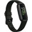 Fitbit Inspire 3 Black / Midnight