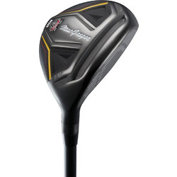 V-Foil Speed Hybrid