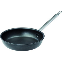 Matfer Elite Chef 28cm MF.678528