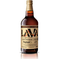 Septem Lava 500ml