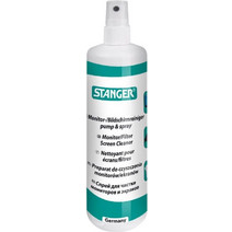 Καθαριστικό οθόνης Stanger 250ml