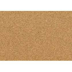 Φελλός Describo 61x91.5cm. x 3mm. FOLCOR915611