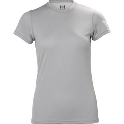Helly Hansen T-Shirt Tech 48373-930