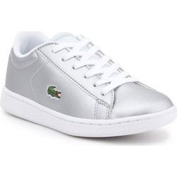 Lacoste Carnaby Evo 34SPC0006334
