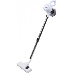 HomeVero HV-SVC600 Ηλεκτρική Σκούπα Stick & Χειρός 600W