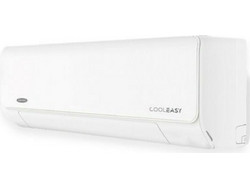 Carrier Cool Easy 42QHE12D8SH/38QHE12D8SH Κλιματιστικό Inverter 12000 BTU A+++/A+++ με Wi-Fi