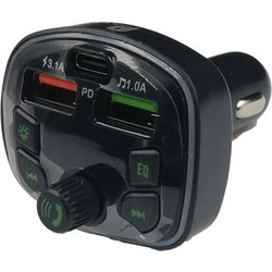 Auto GS PL-671