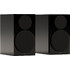 Monitor Audio Gold 50 6G Ζεύγος Ηχείων Hi-Fi Βιβλιοθήκης 300W 2 Δρόμων Gloss Black