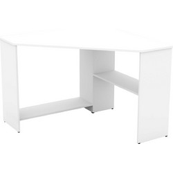 PoliHome Hippo Γραφείο Ξύλινο 162458019
