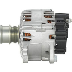 Hella Γεννήτρια - 8EL 011 713-681