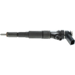 Bosch Μπεκ - 0 445 110 216