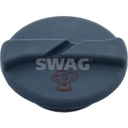 Swag Τάπα κλεισίματος, Δοχείο Ψυκτικού Υγρού - 30 94 0724