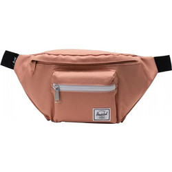 Herschel Seventeen Τσαντάκι Μέσης Πορτοκαλί 10017-05728