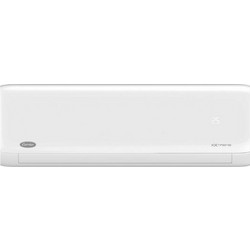 Carrier Extreme 42QHG018D8SX/38QHG018D8SX Κλιματιστικό Inverter 18000 BTU A++/A+++ με Wi-Fi
