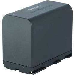 Swit S8945 Canon BP 47.5Wh