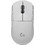 Logitech G Pro X Superlight Ασύρματο Gaming Ποντίκι 25600 DPI White