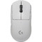 Logitech G Pro X Superlight Ασύρματο Gaming Ποντίκι 25600 DPI White Logitech G Pro X Superlight Ασύρματο Gaming Ποντίκι 25600 DPI White
