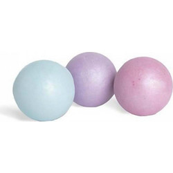 Martinelia Galaxy Dreams Pink Bath Bomb 140gr