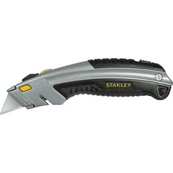 STANLEY ΜΑΧΑΙΡΙ ΤΑΧΕΙΑΣ ΑΛΛΑΓΗΣ 180mm 0-10-788