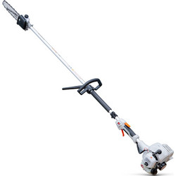 Nakayama PS2605 Κονταροπρίονο Βενζίνης 1hp 5.4kg με Λάμα 25cm