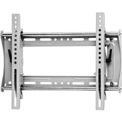 OmniMount U2-T Βάση Τηλεόρασης Τοίχου 23"-37" έως 36kg