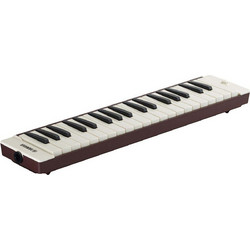 YAMAHA P-37EBR Πιανίκα - Μελόντικα