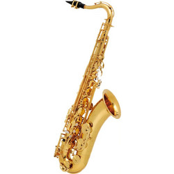 BUFFET Crampon BC8102-1-0 Τενόρο Σαξόφωνο