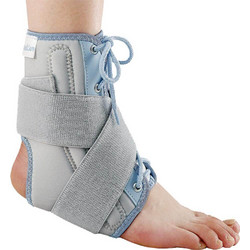 Vita Orthopaedics Νάρθηκας Ποδοκνημικής 06-2-047