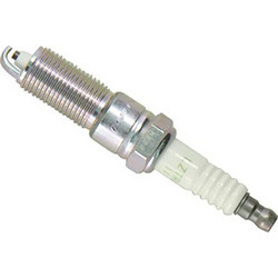 NGK LZTR4A11 ΜΠΟΥΖΙ (5444)