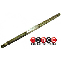 Σπειρολιμες FORCE 66902