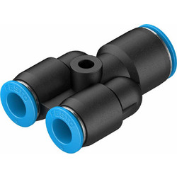 QSY-10-8 (153155)