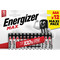 Energizer Max AAA 12τμχ Energizer Max AAA 12τμχ